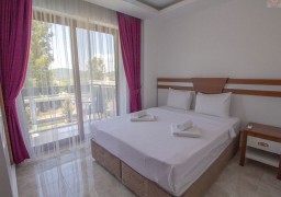 Villa Tuna 1
