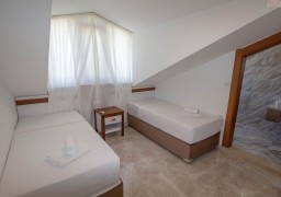 Villa Tuna 1