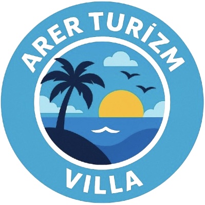 Arer Turizm