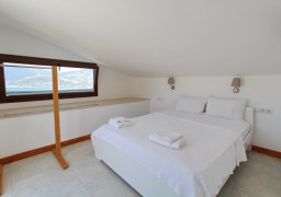 Villa Dorellia