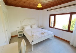 Villa Dorellia