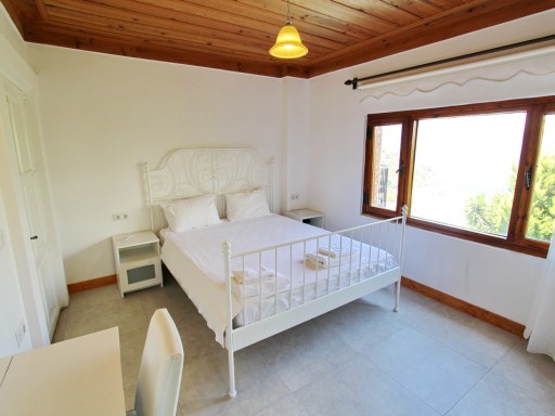Villa Dorellia
