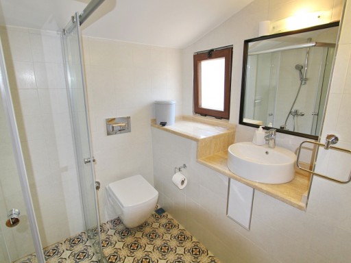 Villa Dorellia
