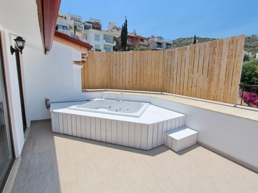 Villa Dorellia