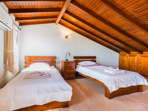 Villa Elondra