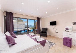 Villa Felmora