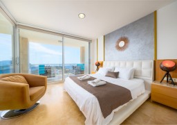 Villa Mistrava