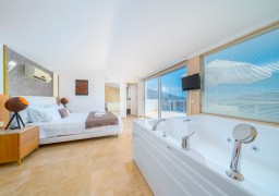 Villa Mistrava