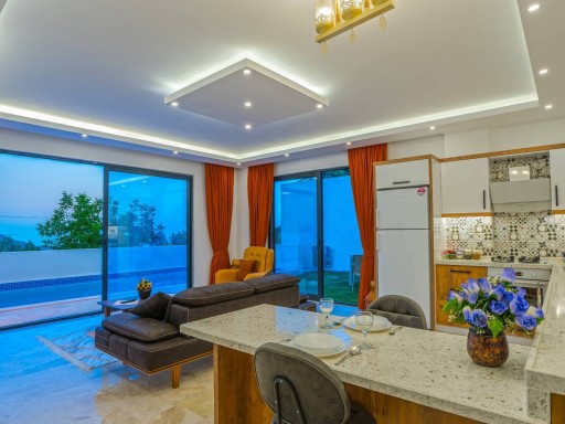Villa Serenvia