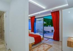Villa Serenvia