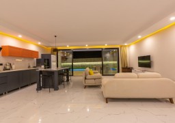 Villa Valleria